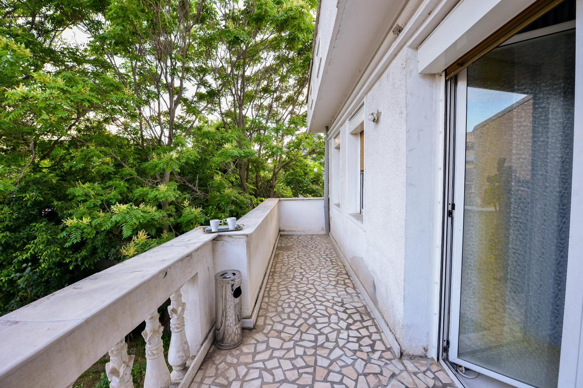 Unirii Suites Бухарест Экстерьер фото